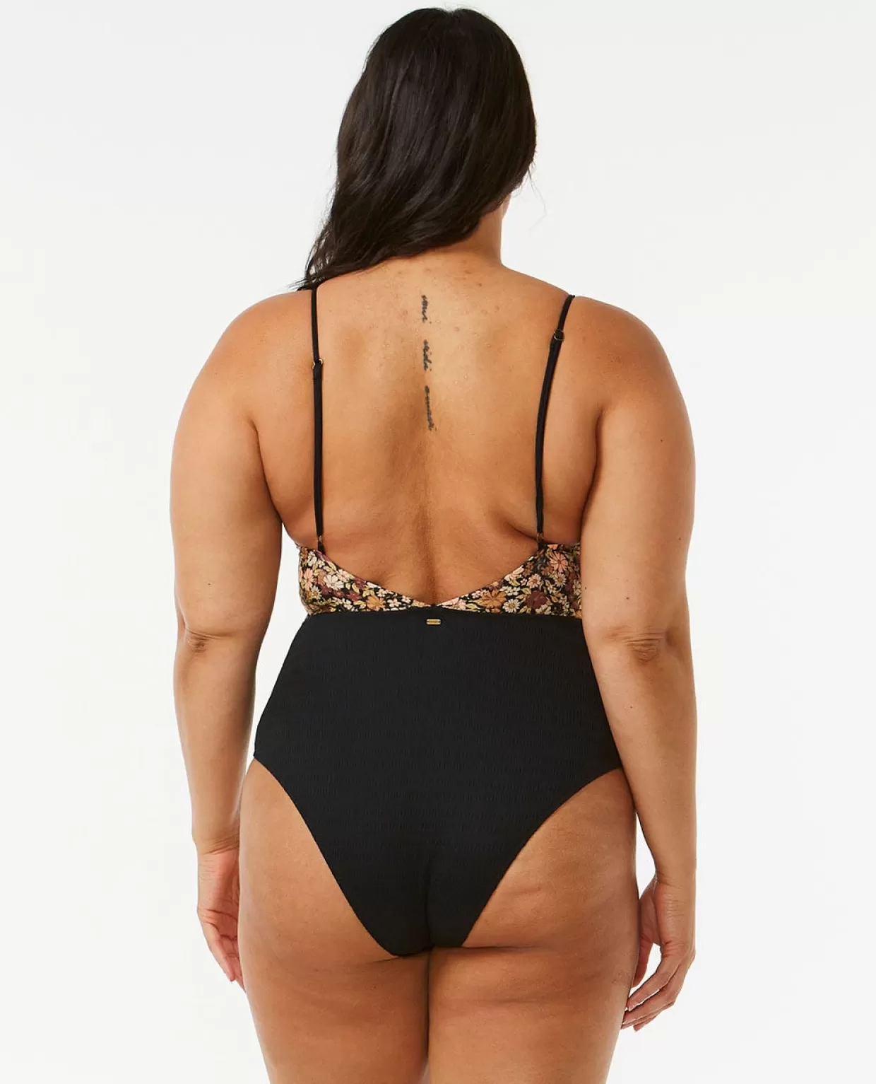 Clearance Sea Of Dreams One Piece Women One Pieces & Sets | Sea Of Dreams