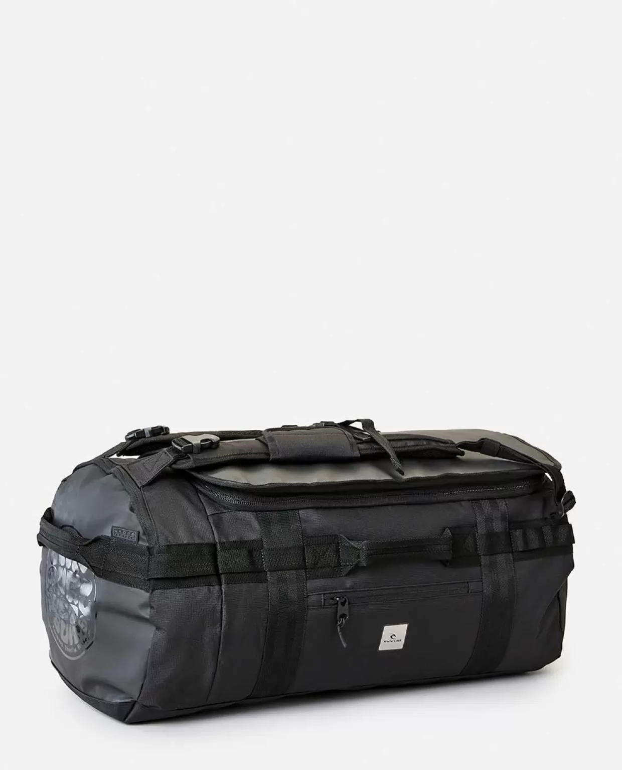 Cheap Search Duffle 45L Travel Bag Luggage & Travel | F-Light Travel