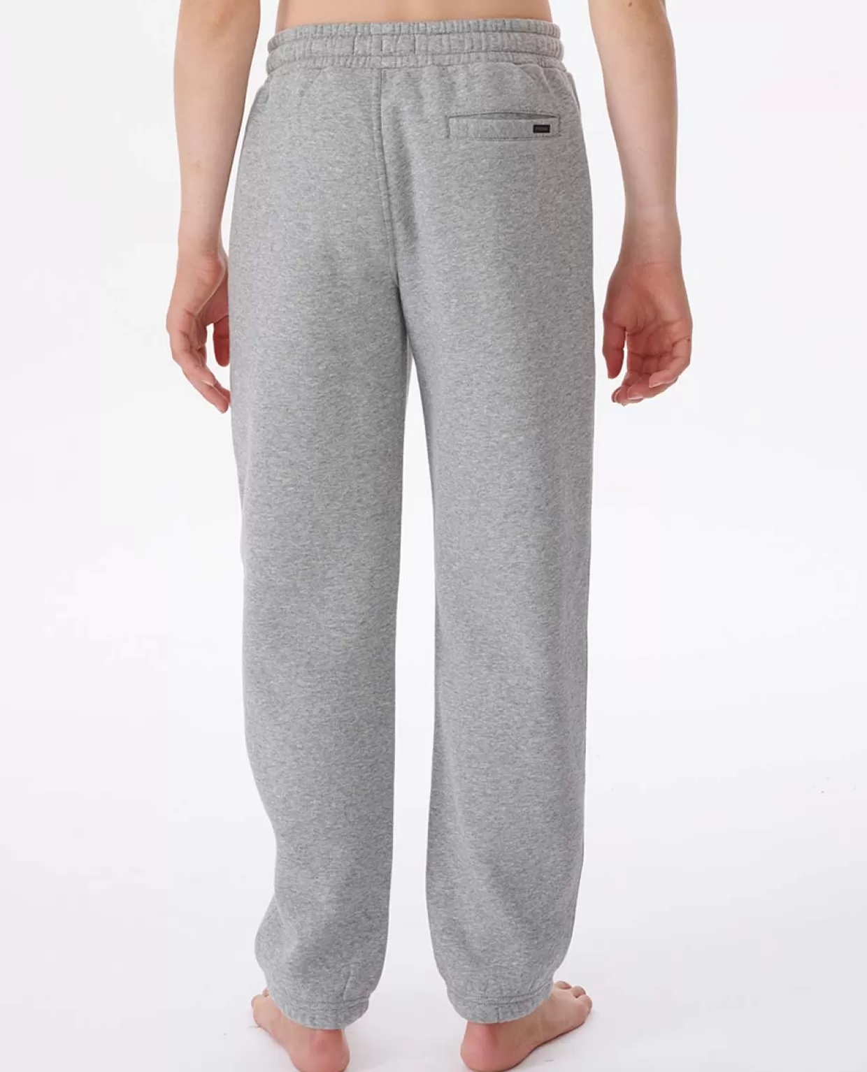 Outlet Search Icon Track Pant Boy Kids/BOY Pants