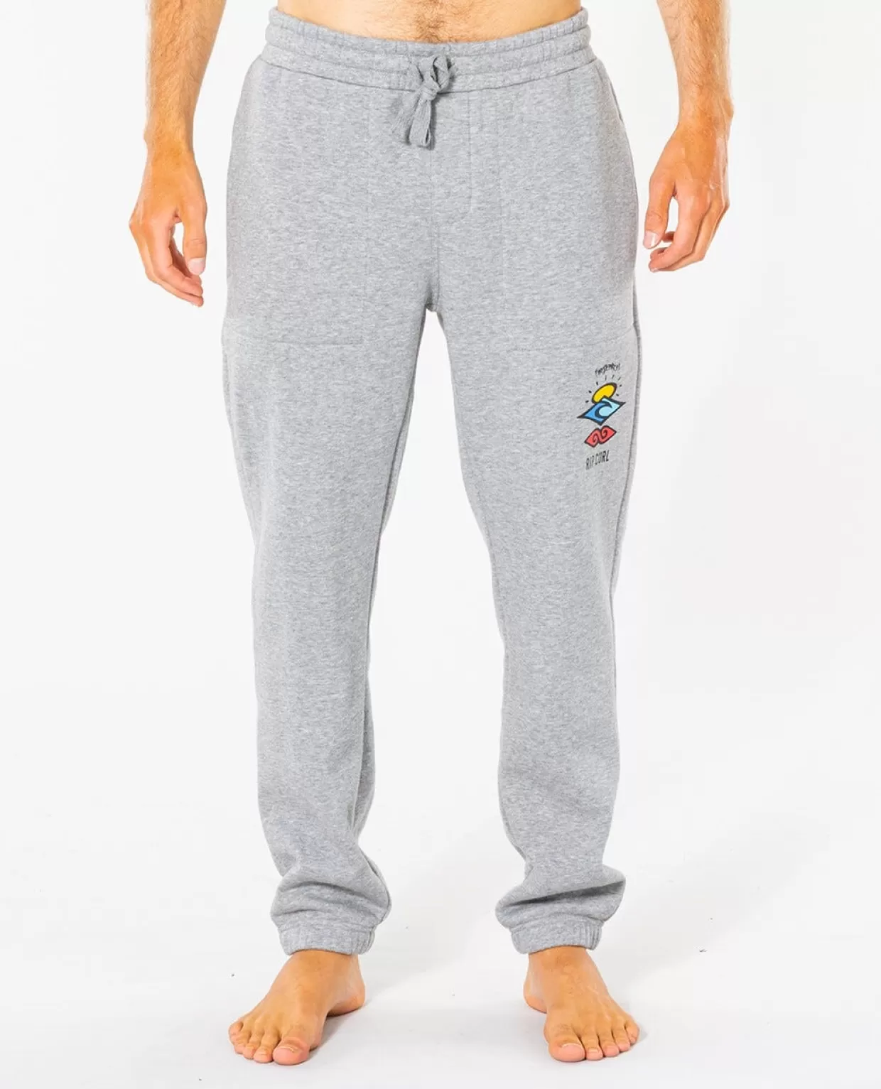 Cheap Search Icon Trackpant Pants | Icons of Surf