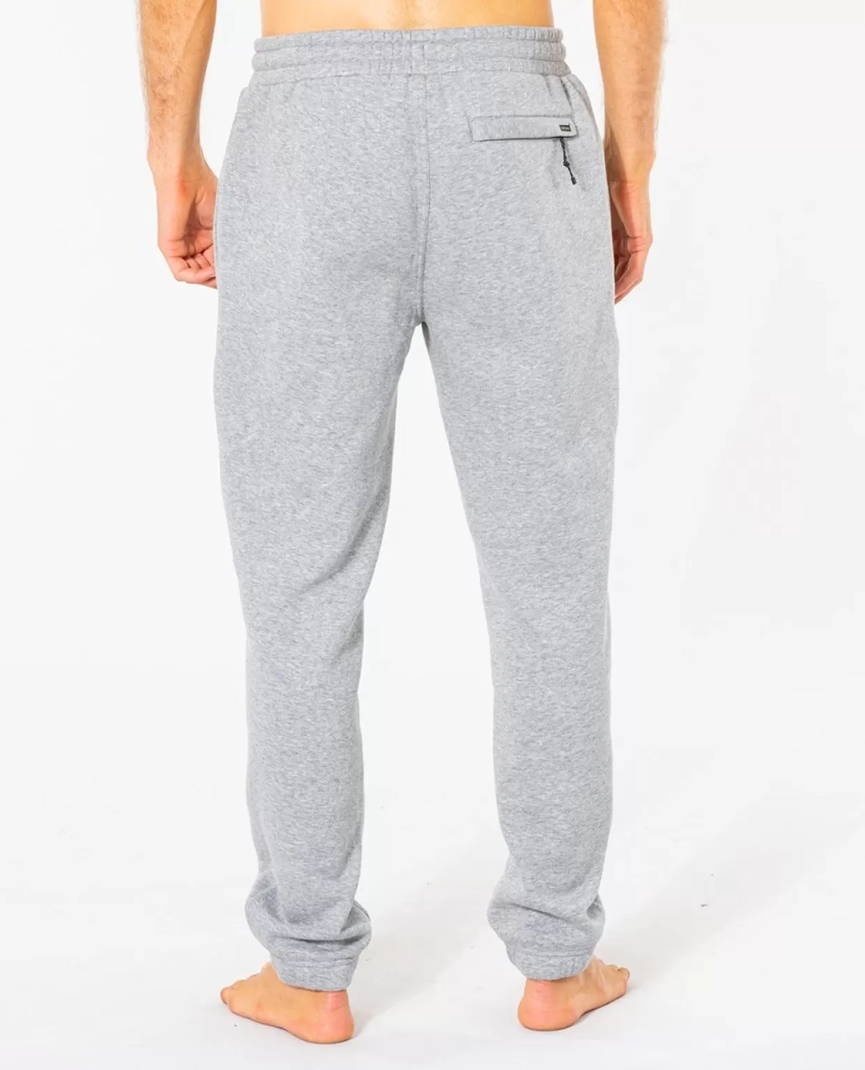 Cheap Search Icon Trackpant Pants | Icons of Surf