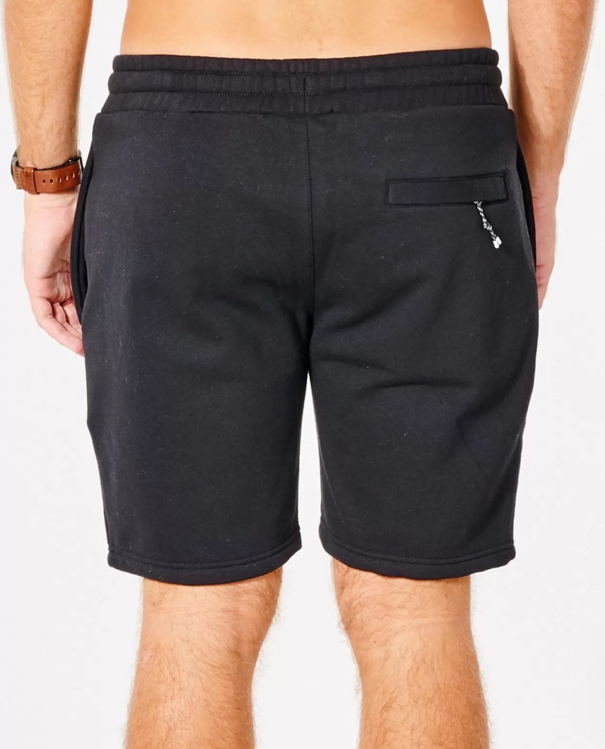 Clearance Search Icon Trackshort Shorts | Icons of Surf