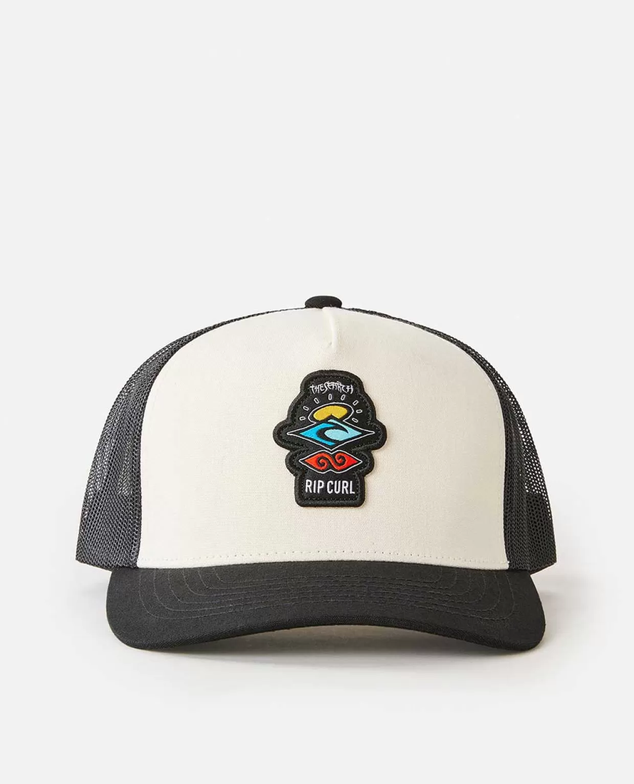 Outlet Search Icon Trucker Cap Hats & Beanies | Icons of Surf