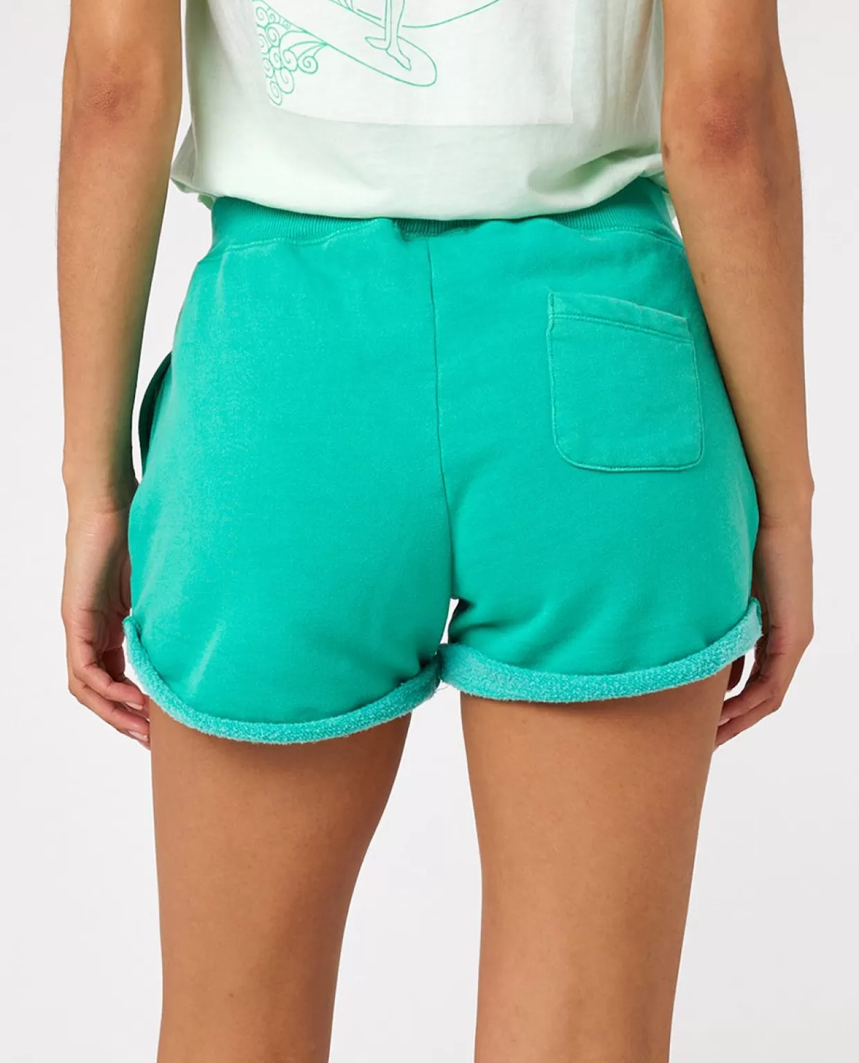 Discount Search Icon Walk Short Women Shorts