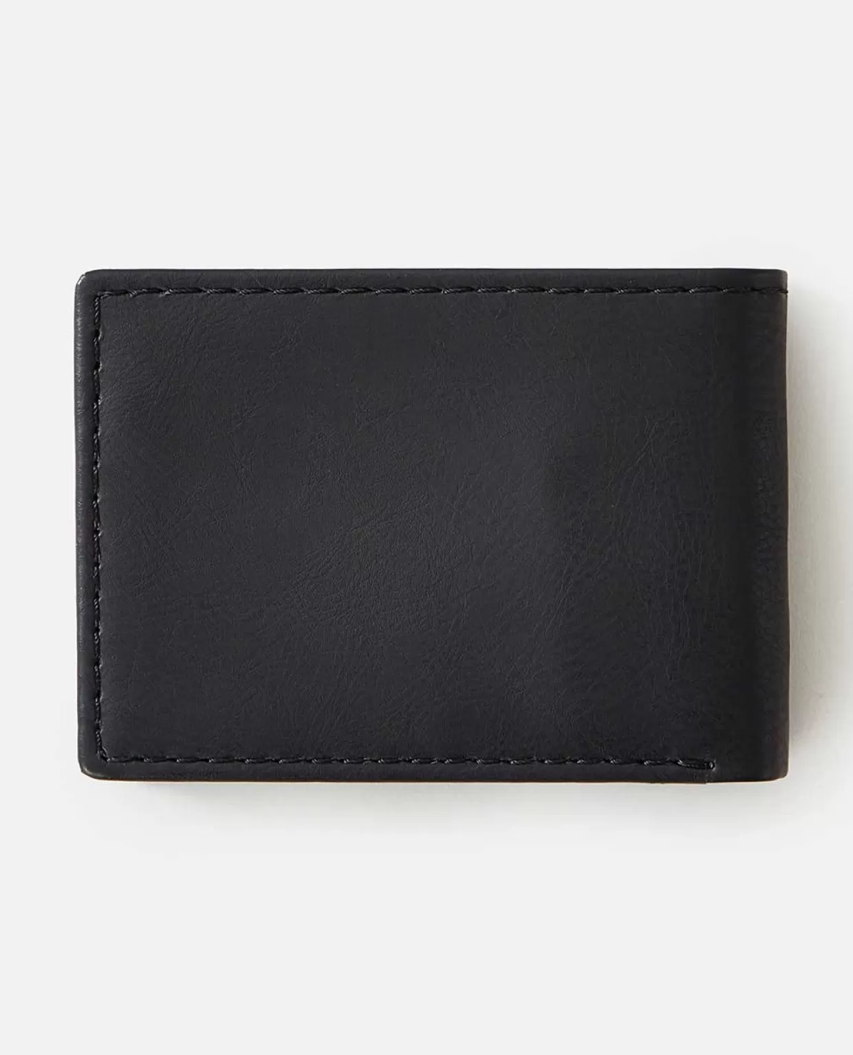 Fashion Search PU Slim Wallet Wallets