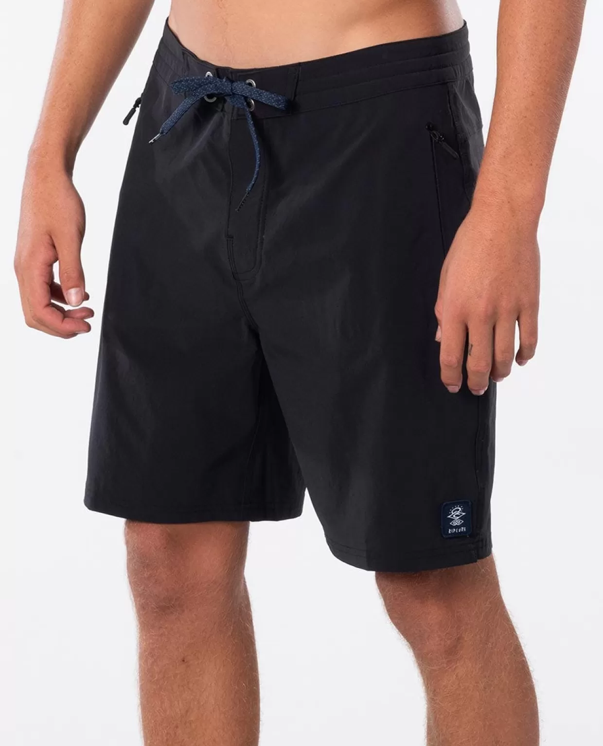 Best Searchers Layday 19" Boardshort Boardshorts | Side Pocket