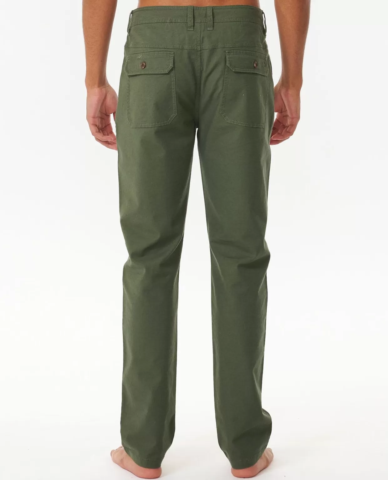 Cheap Searchers Pant Pants