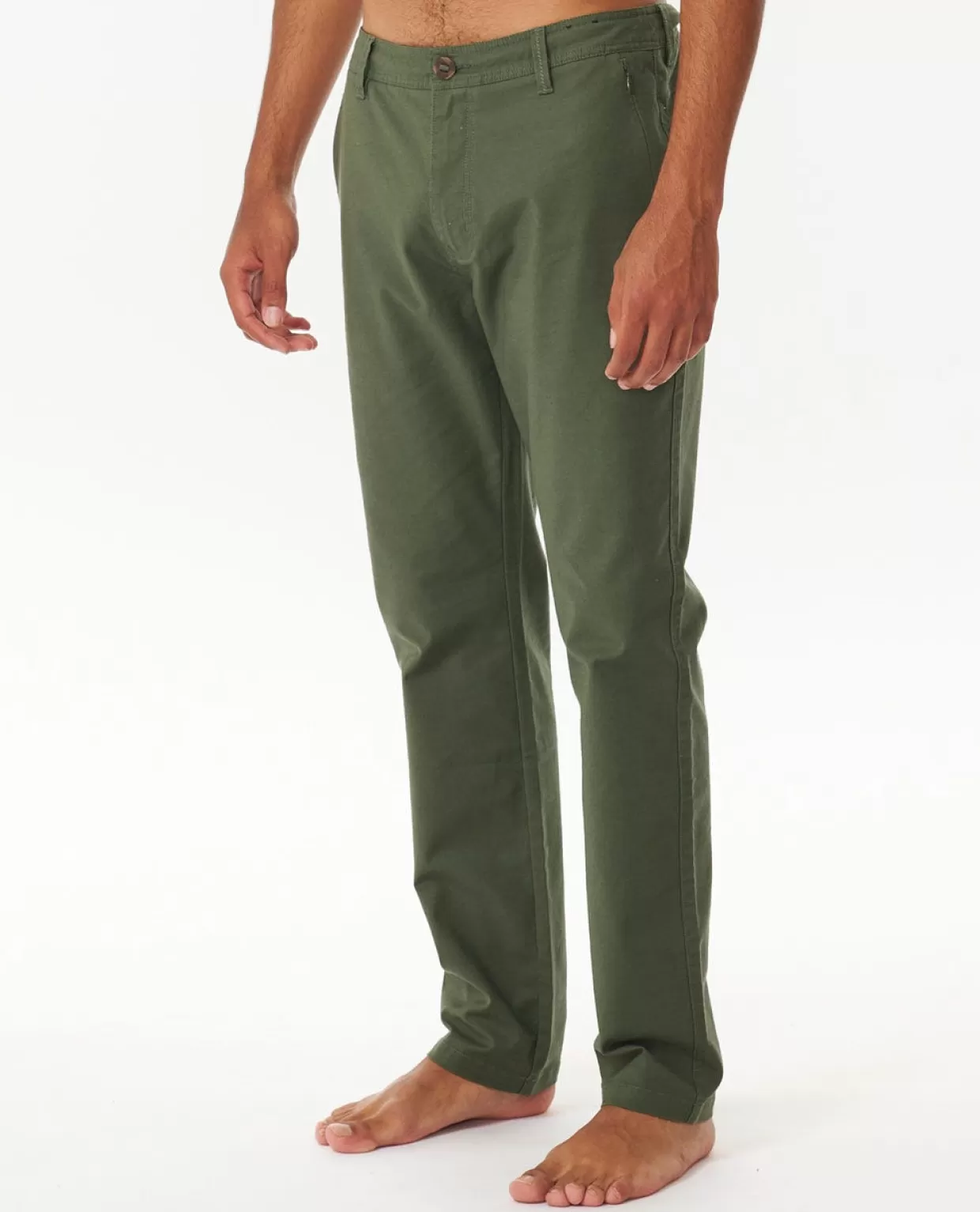 Cheap Searchers Pant Pants