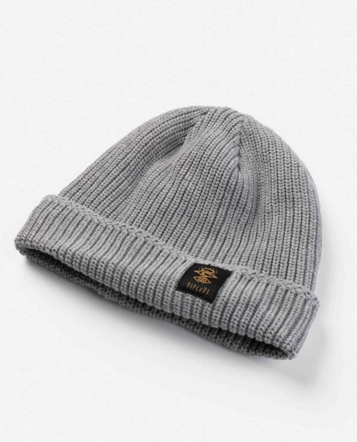 Clearance Searchers Reg Beanie Hats & Beanies | SNOW GEAR