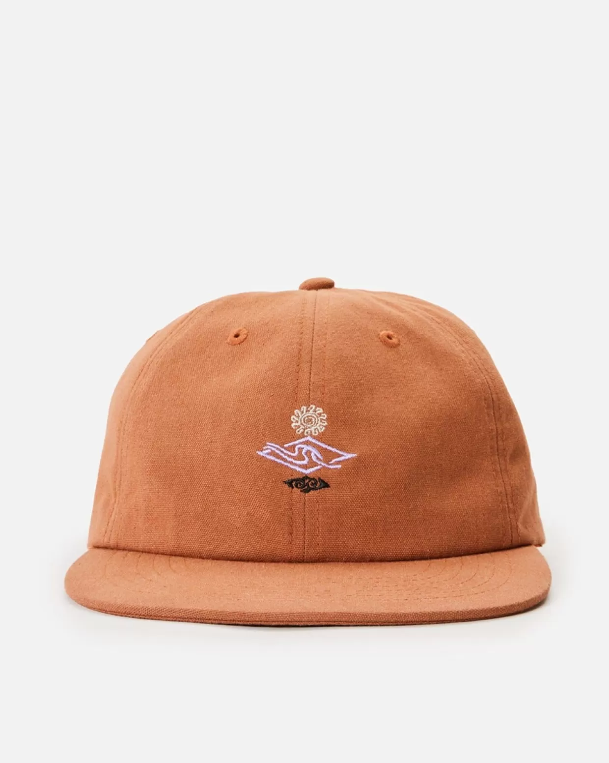 Hot Searchers Snap back Cap Hats & Beanies