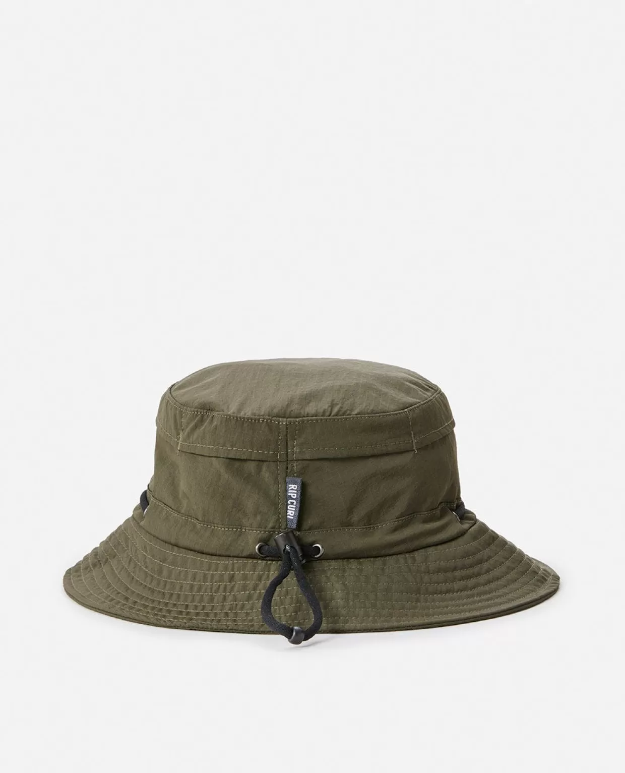 Clearance Searchers Tech Mid Brim Hat Hats & Beanies