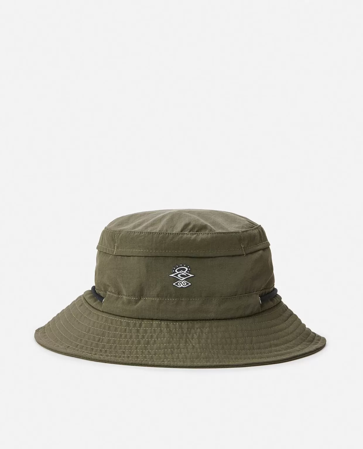 Clearance Searchers Tech Mid Brim Hat Hats & Beanies