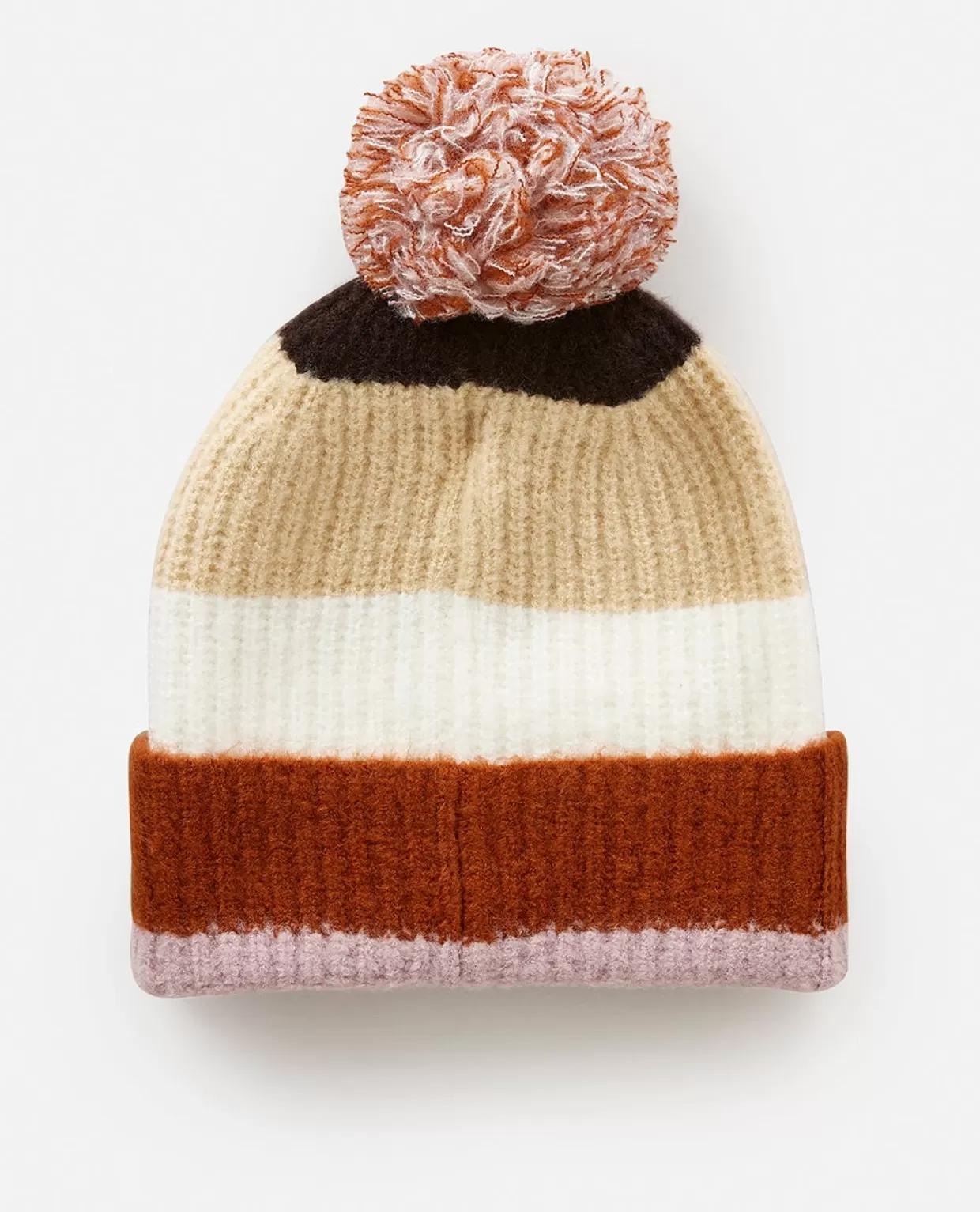 Discount Sessions Reg Pom Pom Beanie Women Hats & Beanies