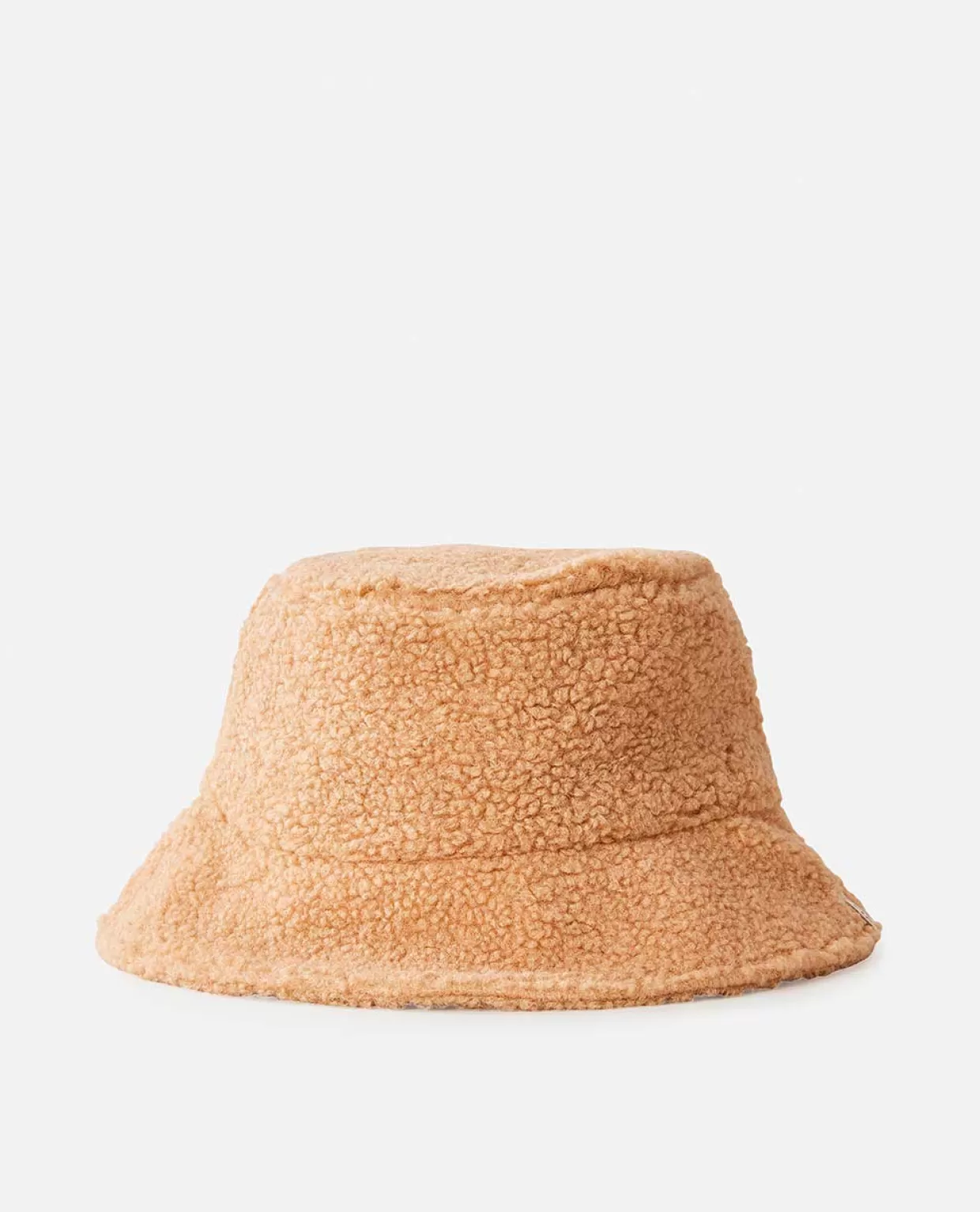 Sale Sherpa Bucket Hat Women Hats & Beanies