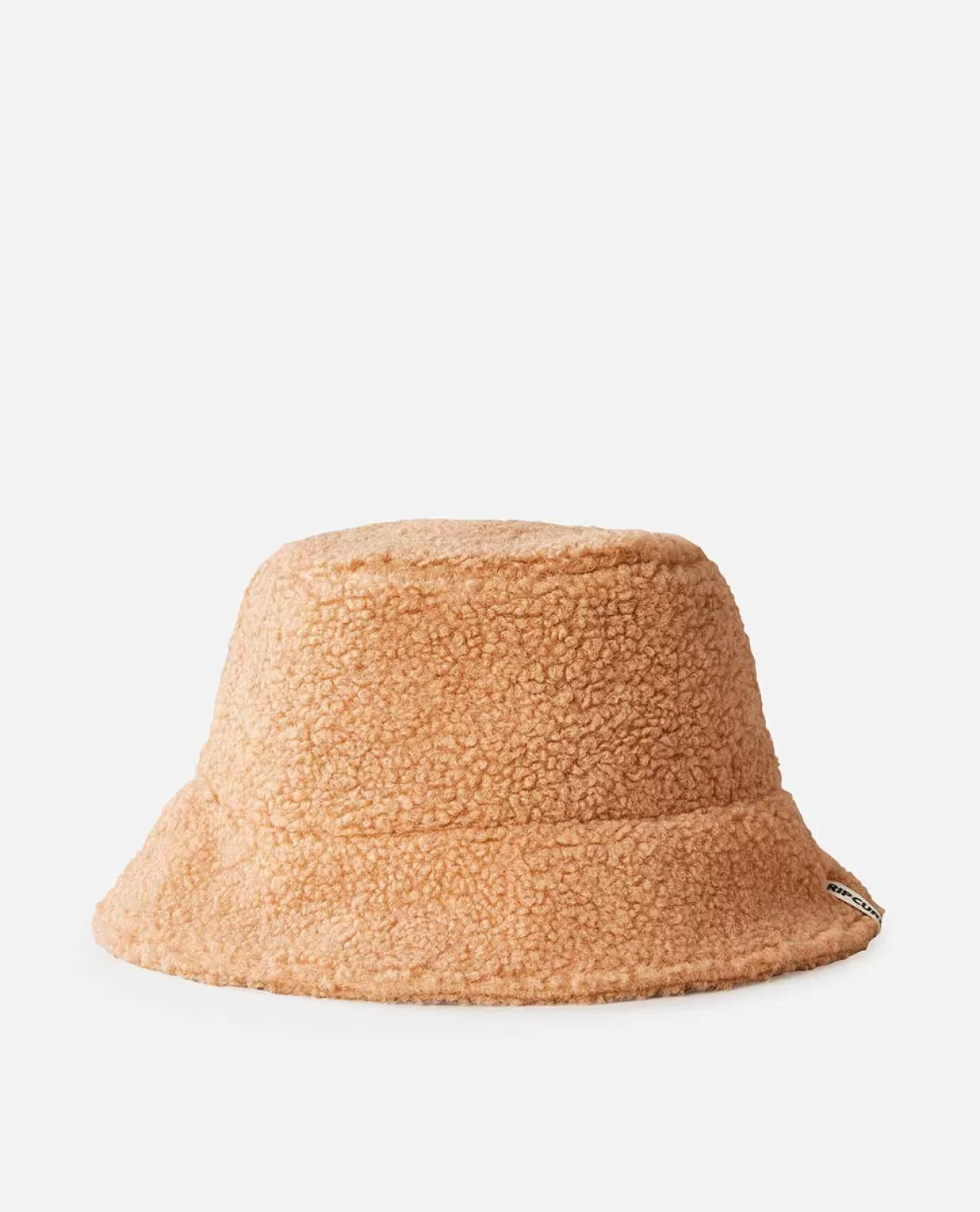 Sale Sherpa Bucket Hat Women Hats & Beanies