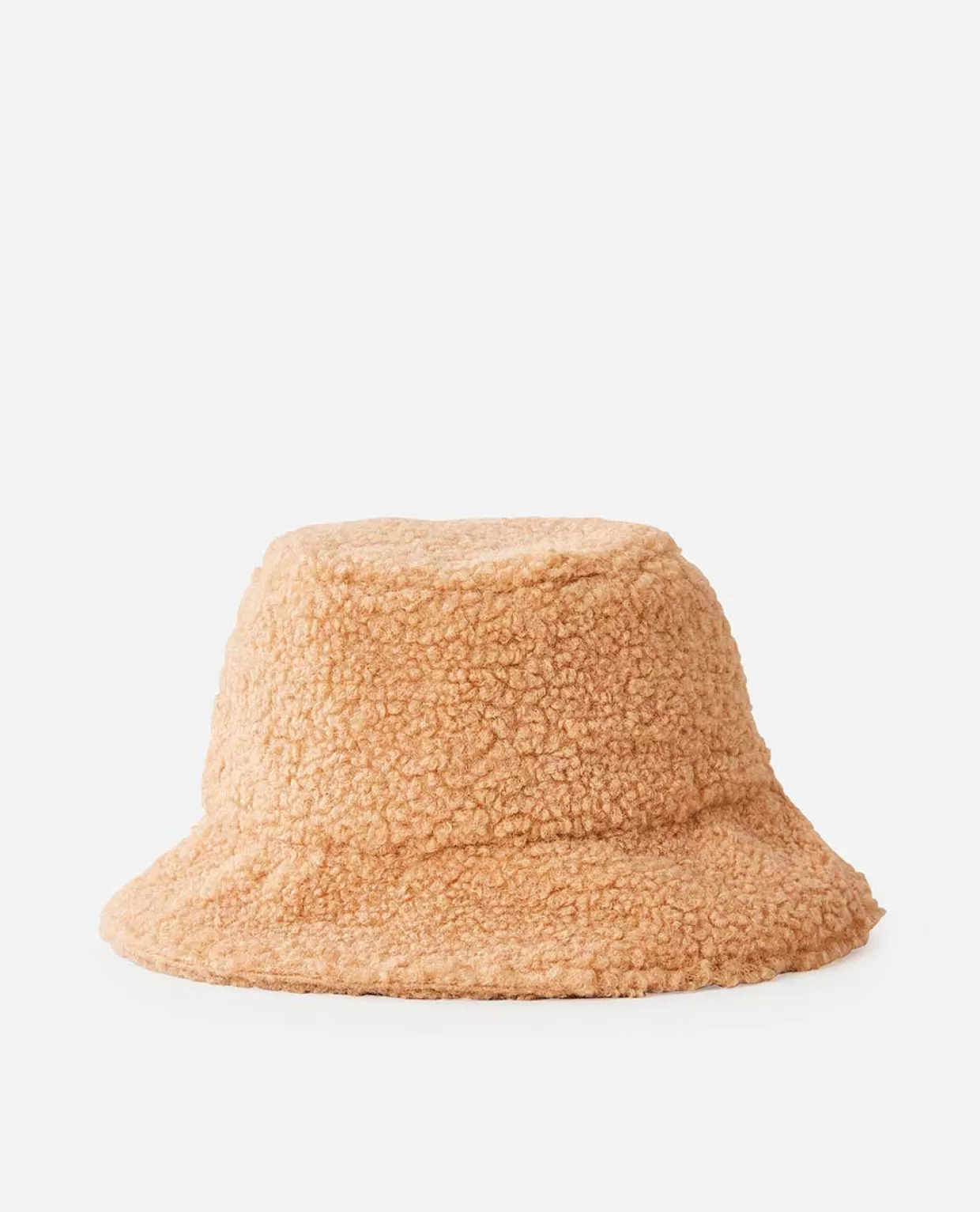 Clearance Sherpa Bucket Hat Girl Kids Hats & Beanies