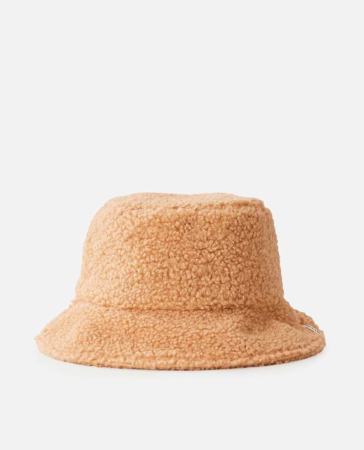 Clearance Sherpa Bucket Hat Girl Kids Hats & Beanies