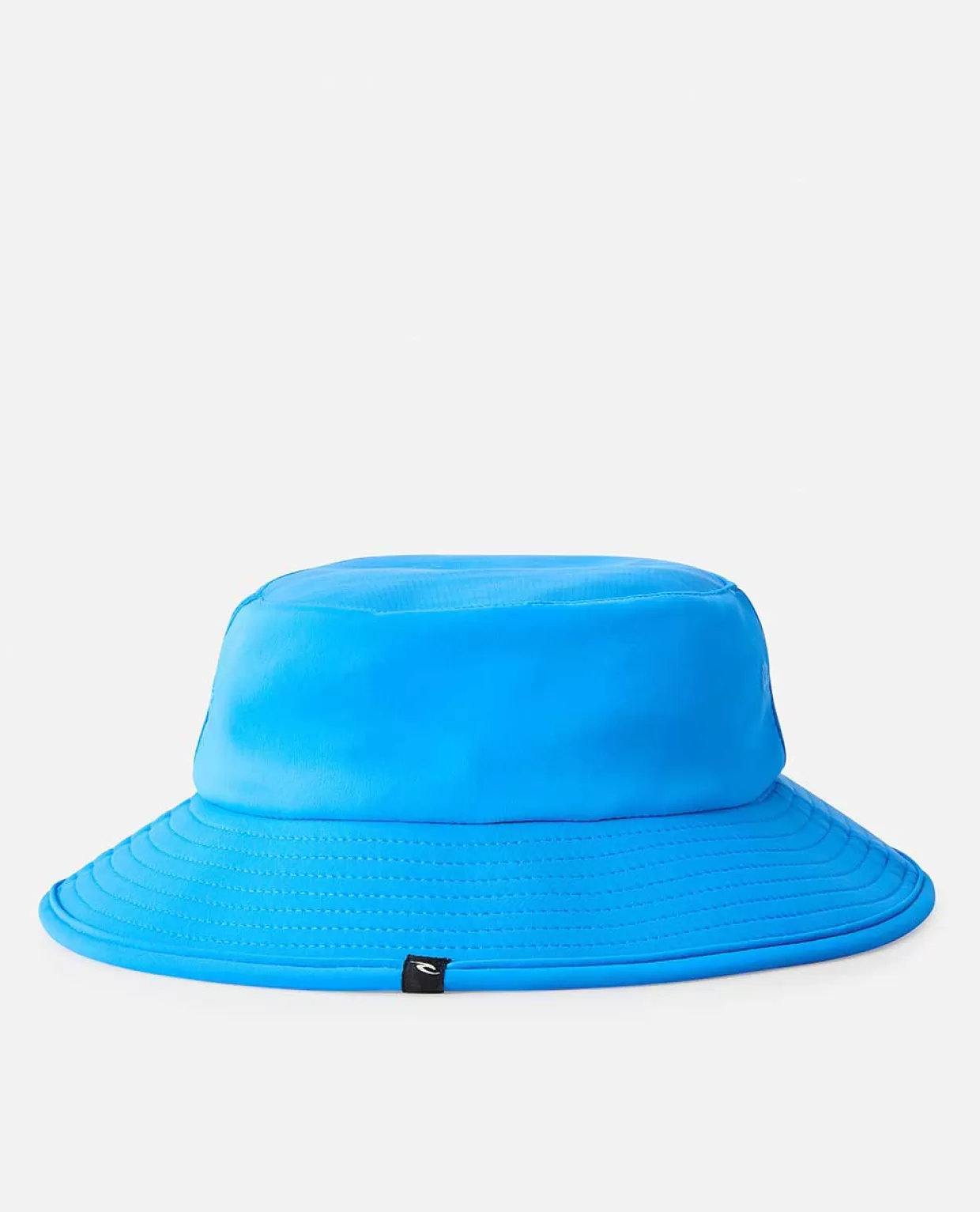 Outlet Shred Beach Hat Boy Kids/BOY Hats & Beanies