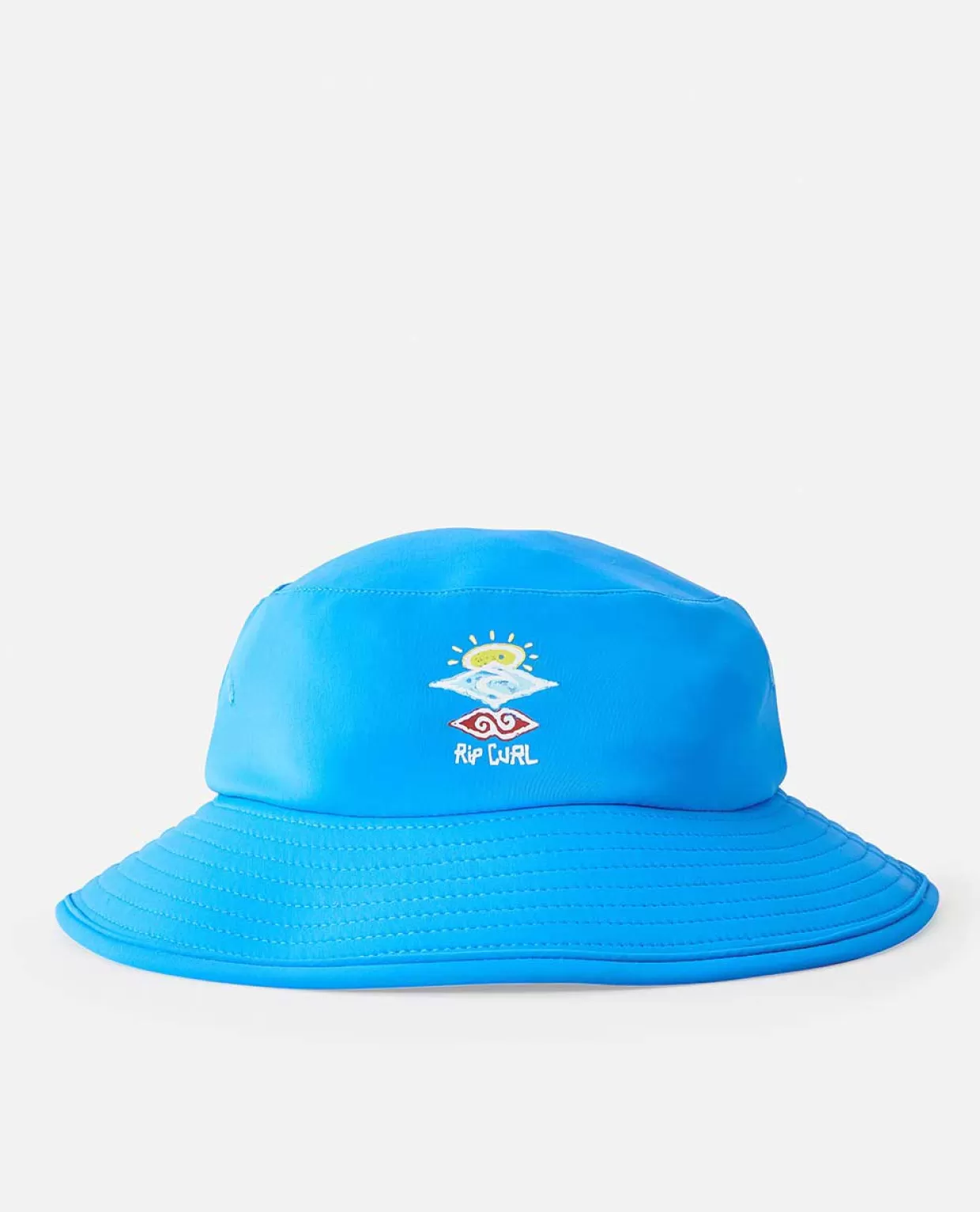 Outlet Shred Beach Hat Boy Kids/BOY Hats & Beanies