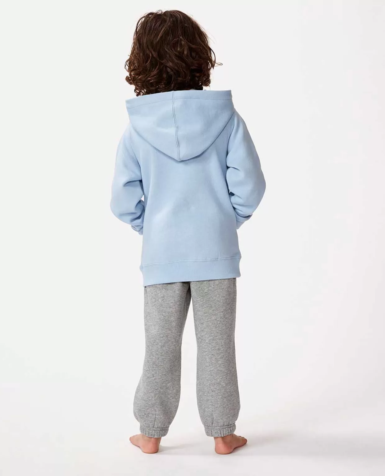 Flash Sale Shred Town Hood Fleece Boy Kids/BOY Hoodies & Jumpers