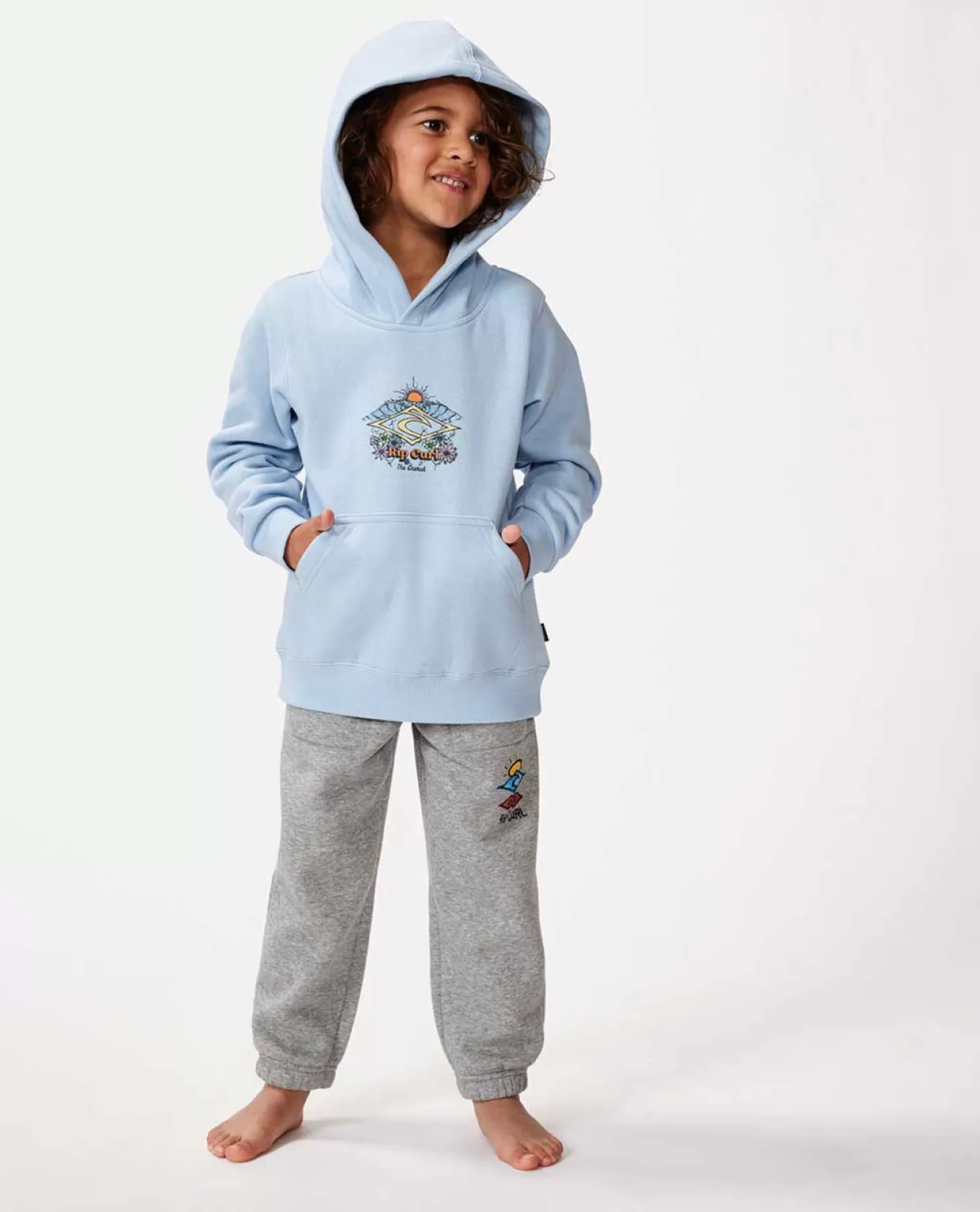 Flash Sale Shred Town Hood Fleece Boy Kids/BOY Hoodies & Jumpers