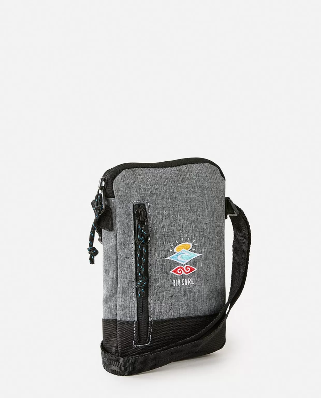 Flash Sale Slim Pouch Icons Of Surf Utilities