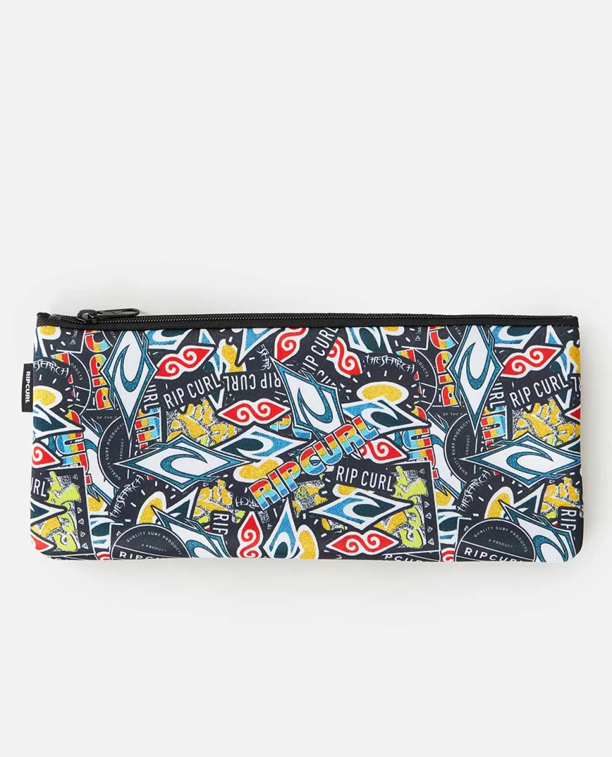 New Small Pencil Case 2023 Luggage & Travel