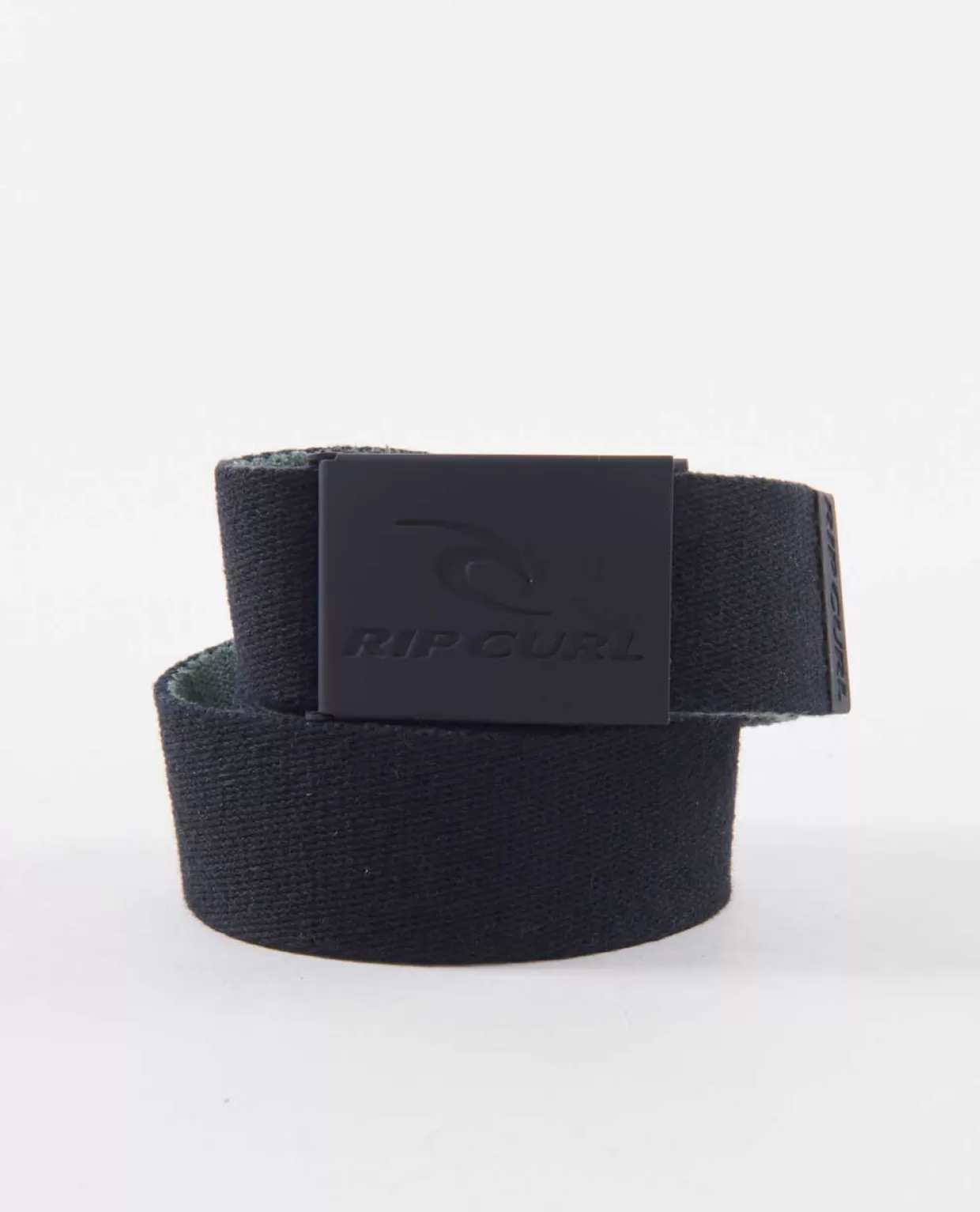 Discount Snap Revo Webbed Belt Accessories