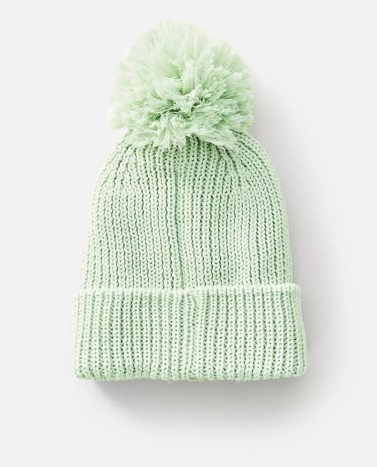 Online Sol Seeker Pom Pom Beanie Women Hats & Beanies