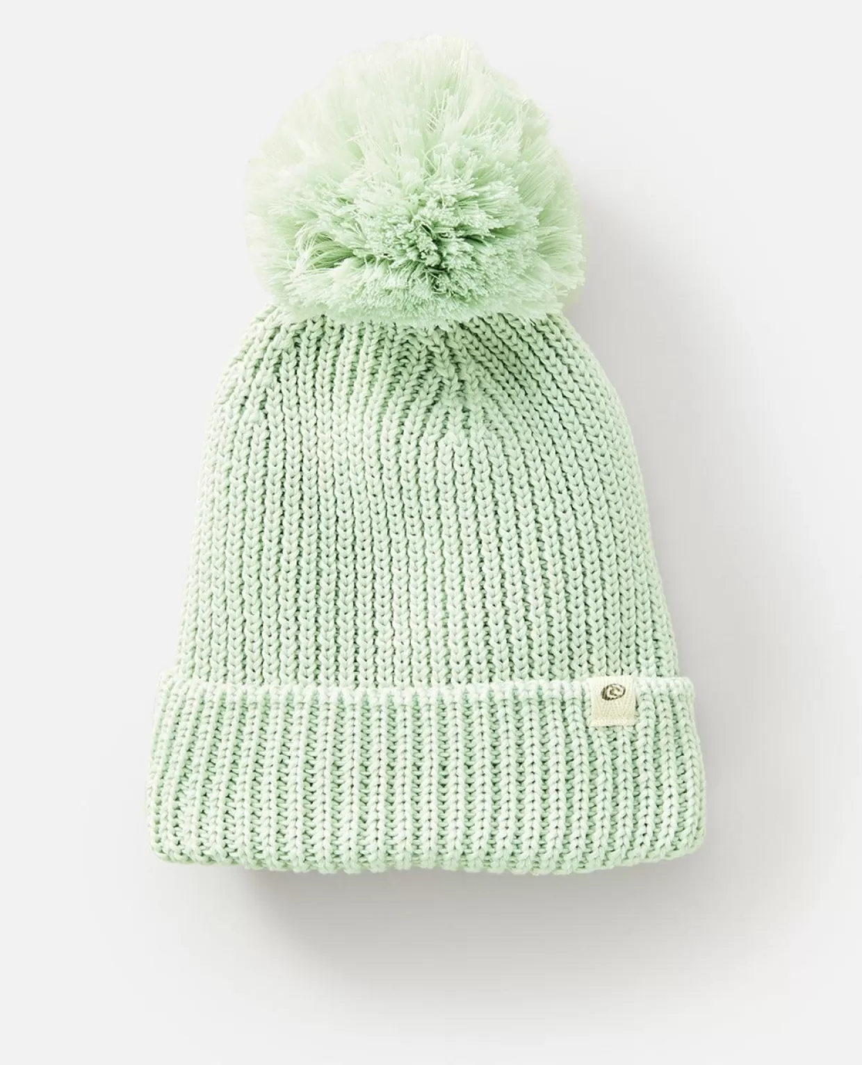 Online Sol Seeker Pom Pom Beanie Women Hats & Beanies