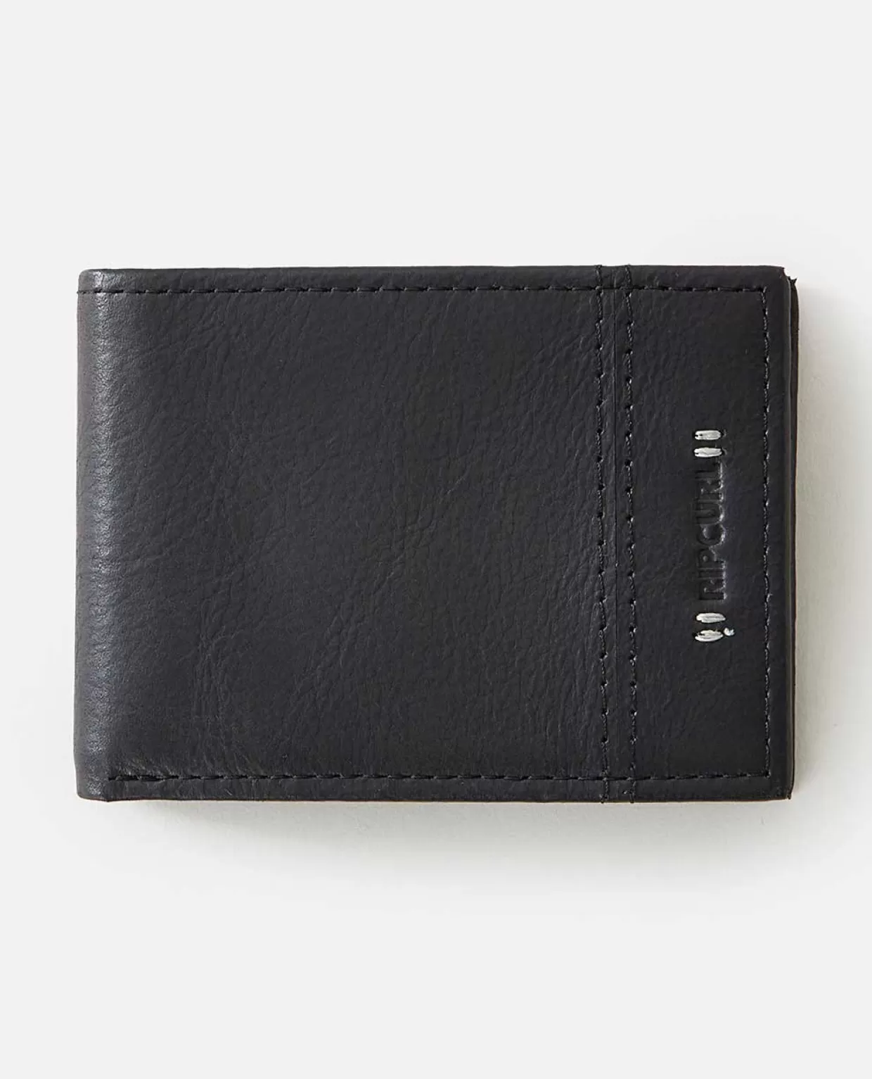 Hot Stacked RFID © Slim Wallet Wallets