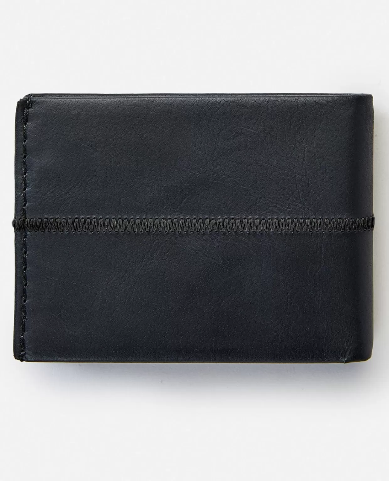 Shop Stitched RFID All Day Wallet Wallets