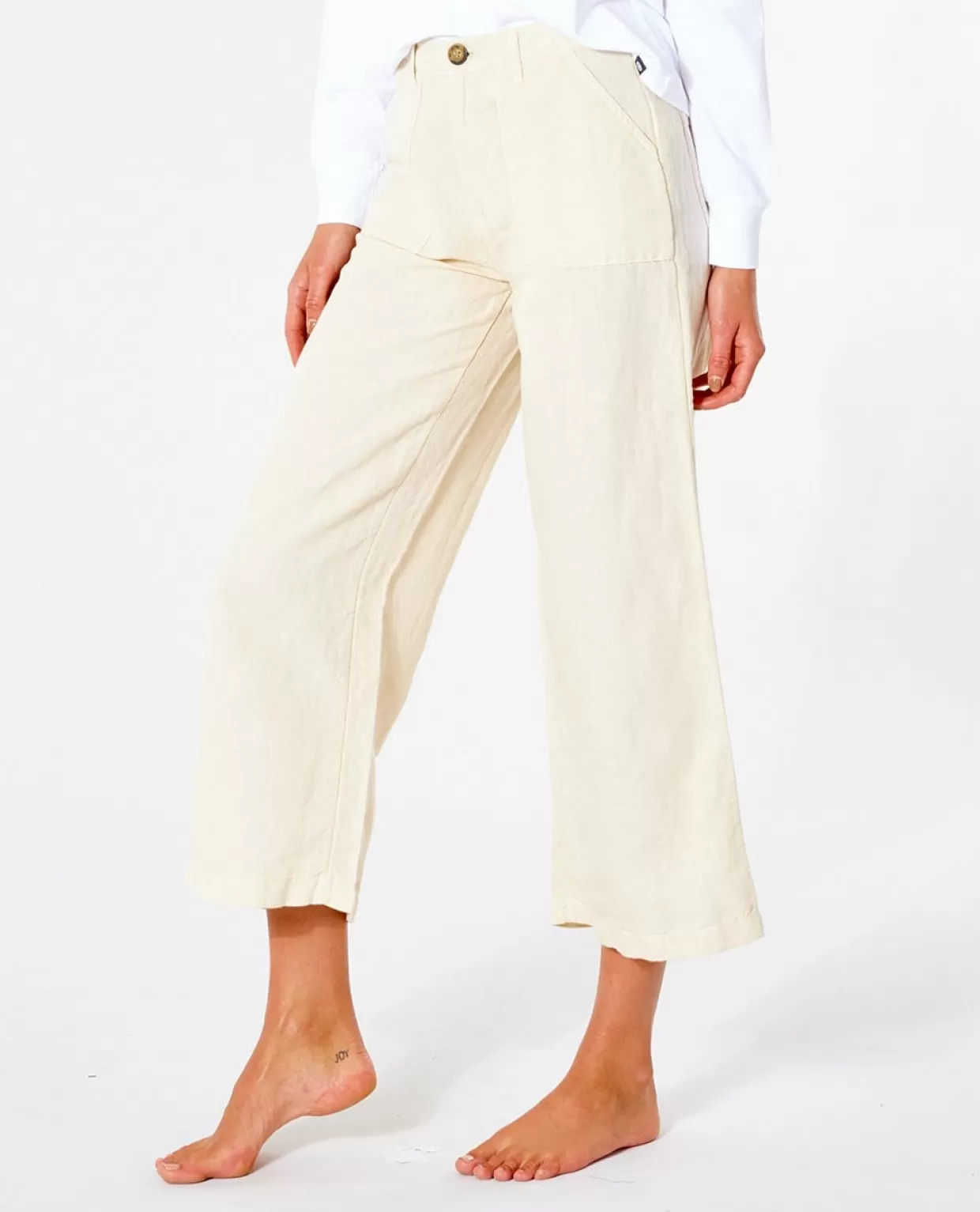 Cheap Summer Breeze Pant Women Pants