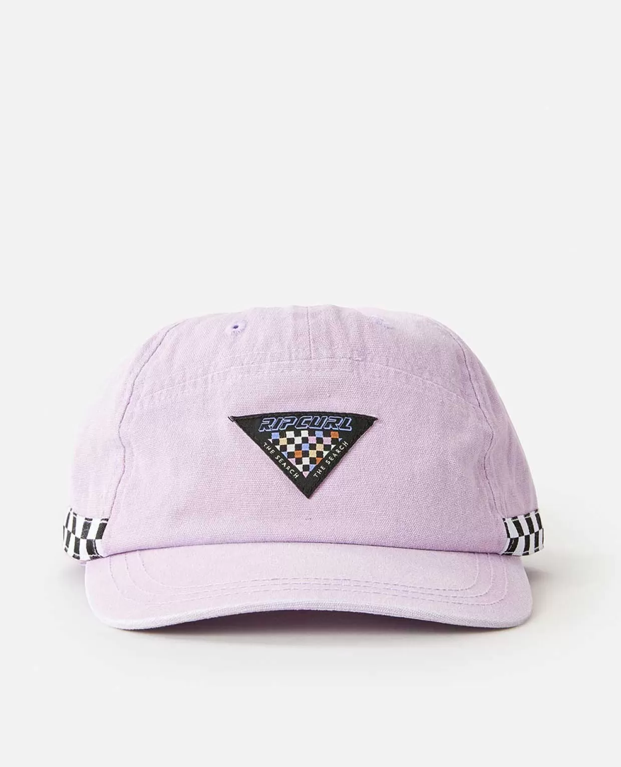 Best Sun Club Cap Women Hats & Beanies