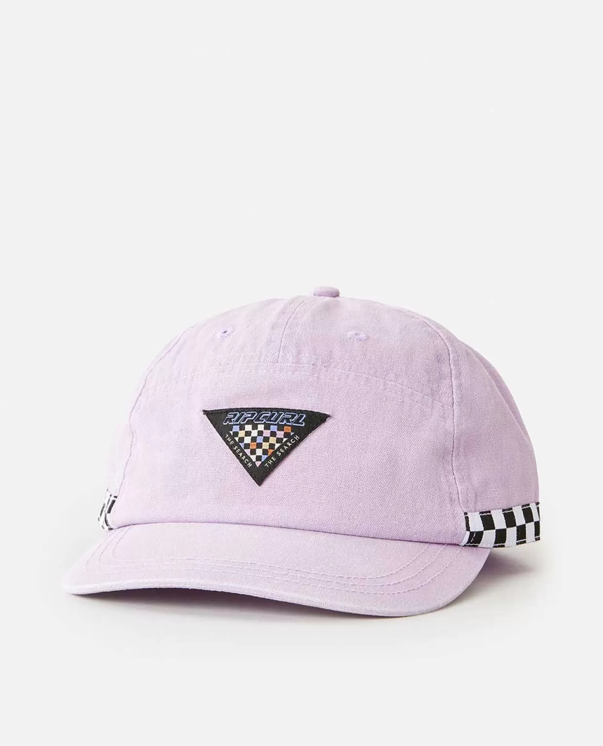 Best Sun Club Cap Women Hats & Beanies