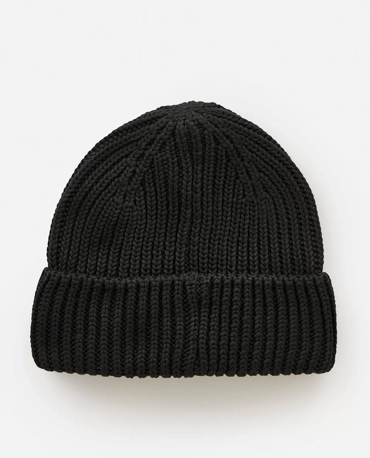 Best Sale Sun Club Skull Beanie Women Hats & Beanies