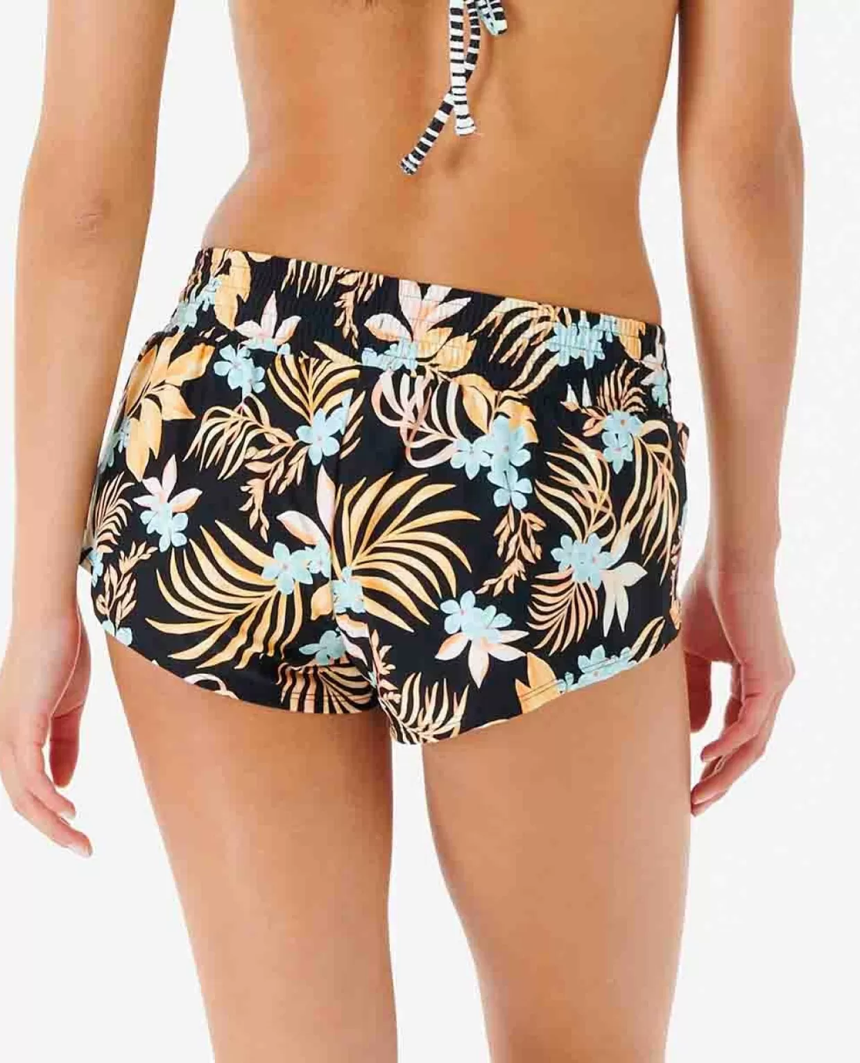 Clearance Sun Dance Boardwalk Women Boardshorts