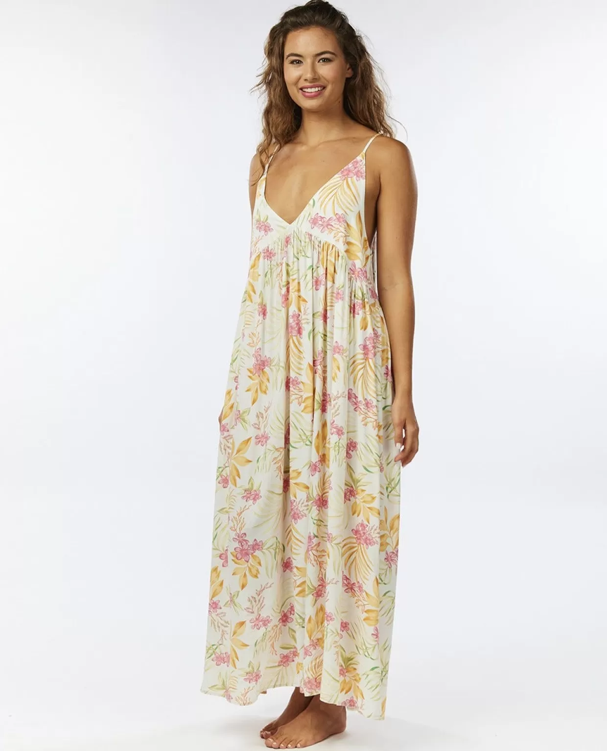 Online Sun Dance Midi Dress Women Dresses & Rompers