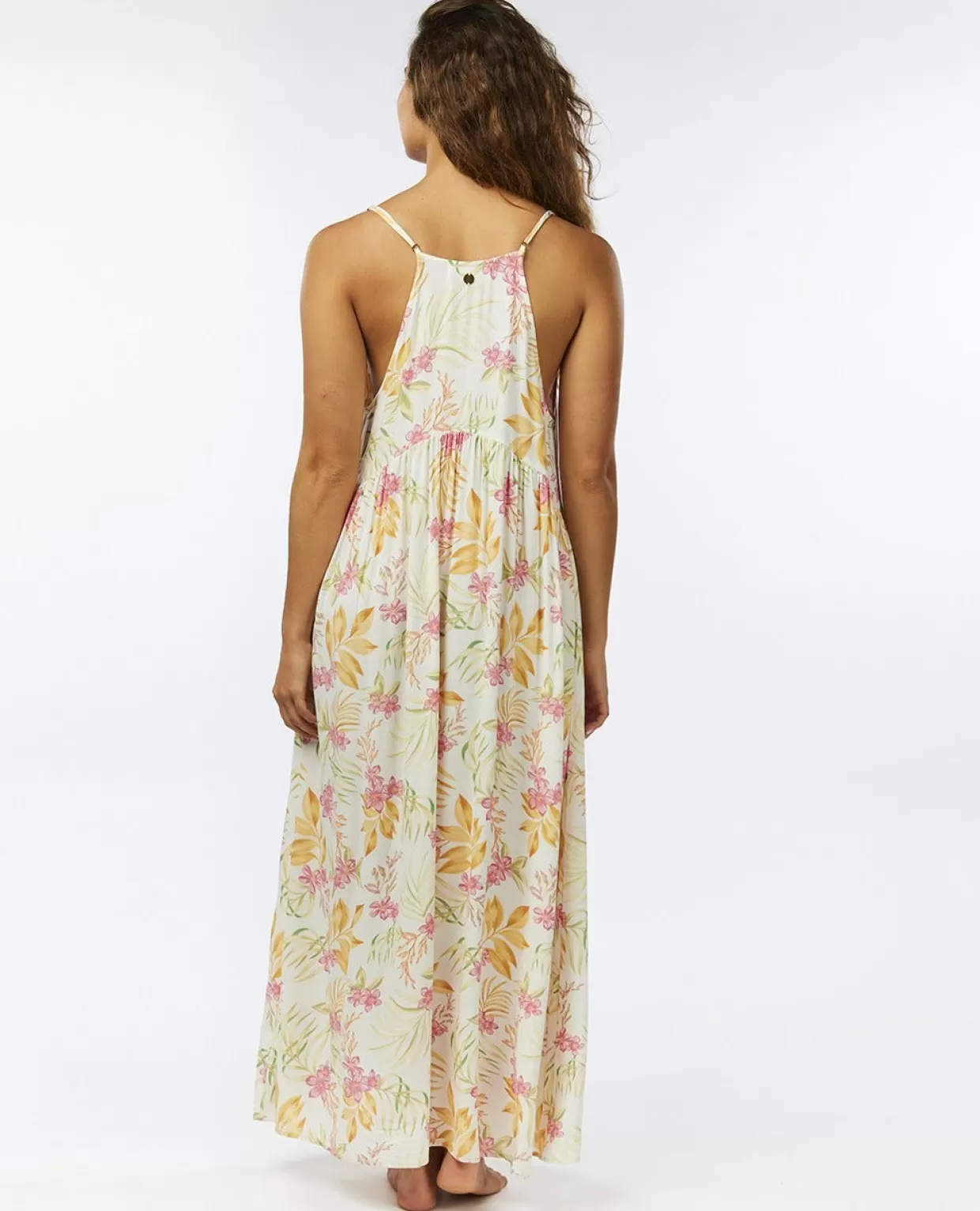 Online Sun Dance Midi Dress Women Dresses & Rompers