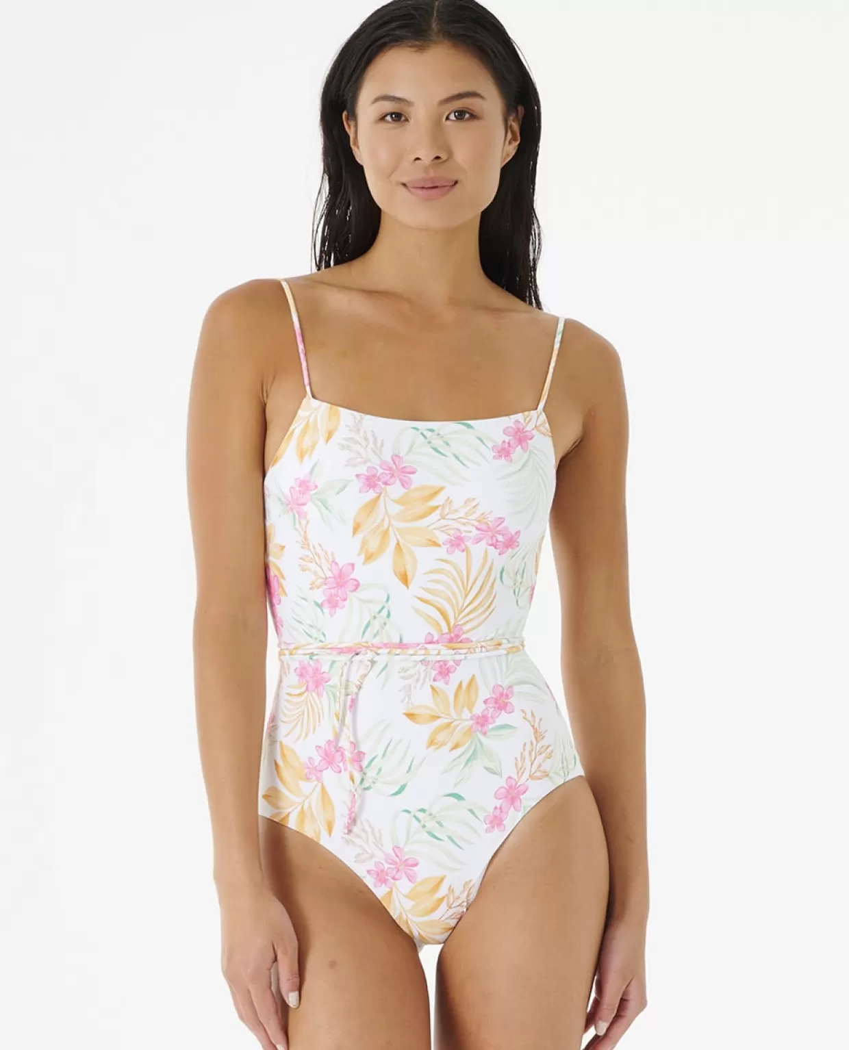 Fashion Sun Dance One Piece Women One Pieces & Sets