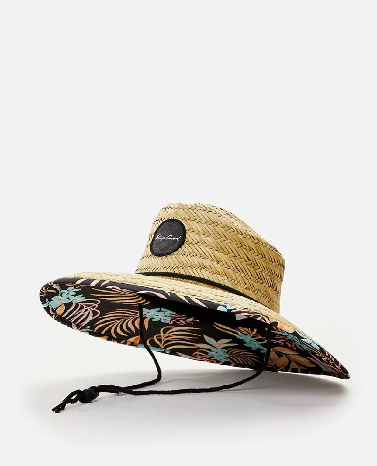 Best Sale Sun Dance Straw Sun Hat Women Hats & Beanies