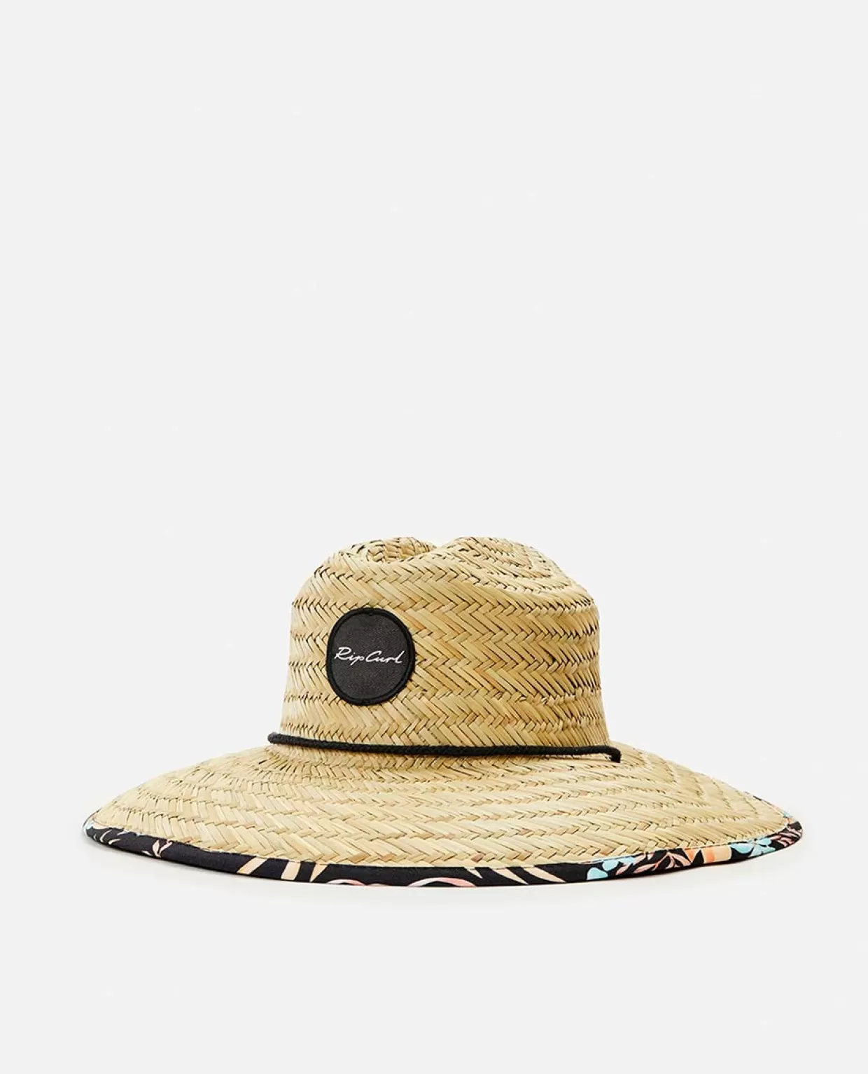 Best Sale Sun Dance Straw Sun Hat Women Hats & Beanies