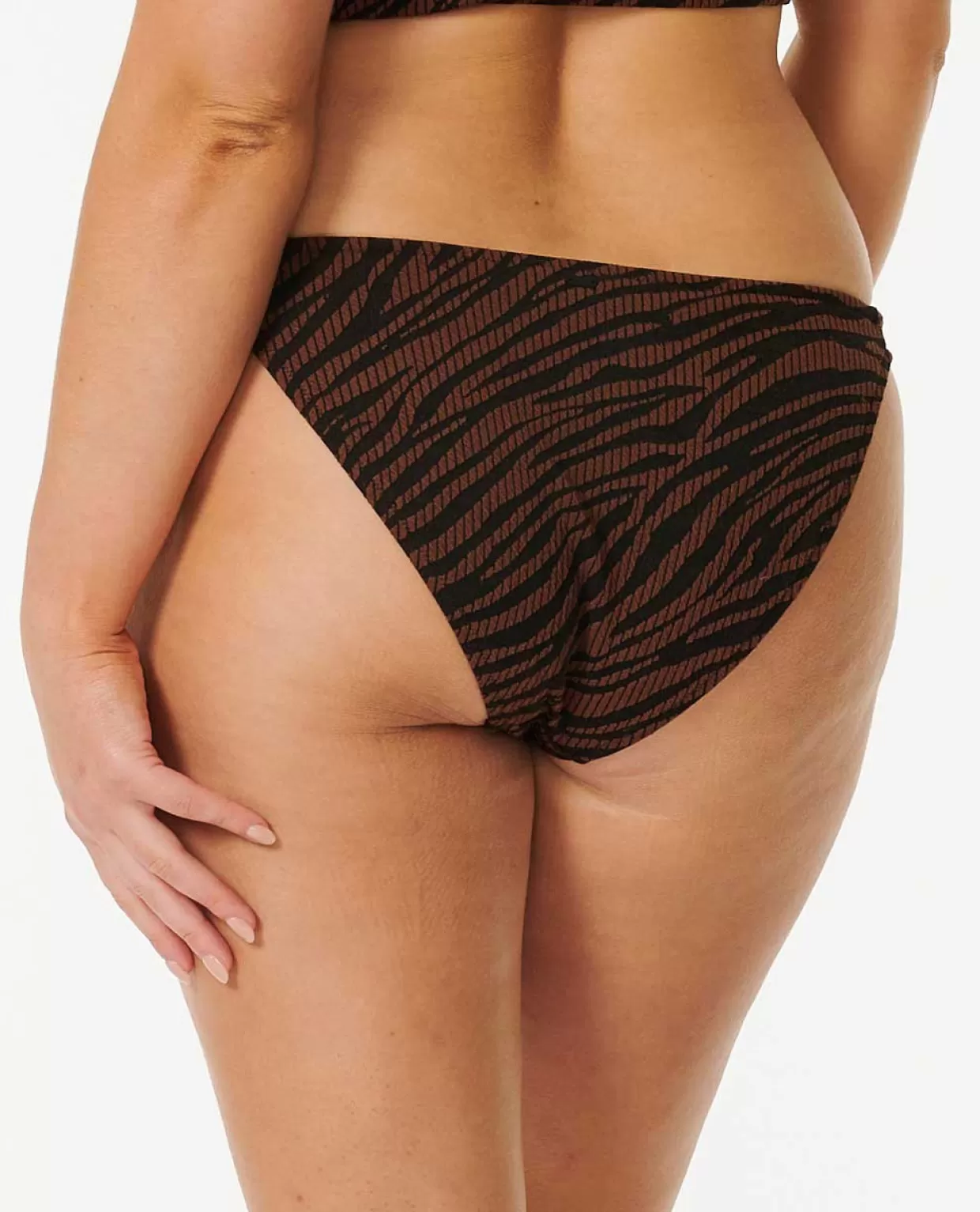 Sale Sun Tribe Good Bikini Pant Women Bikini Bottoms