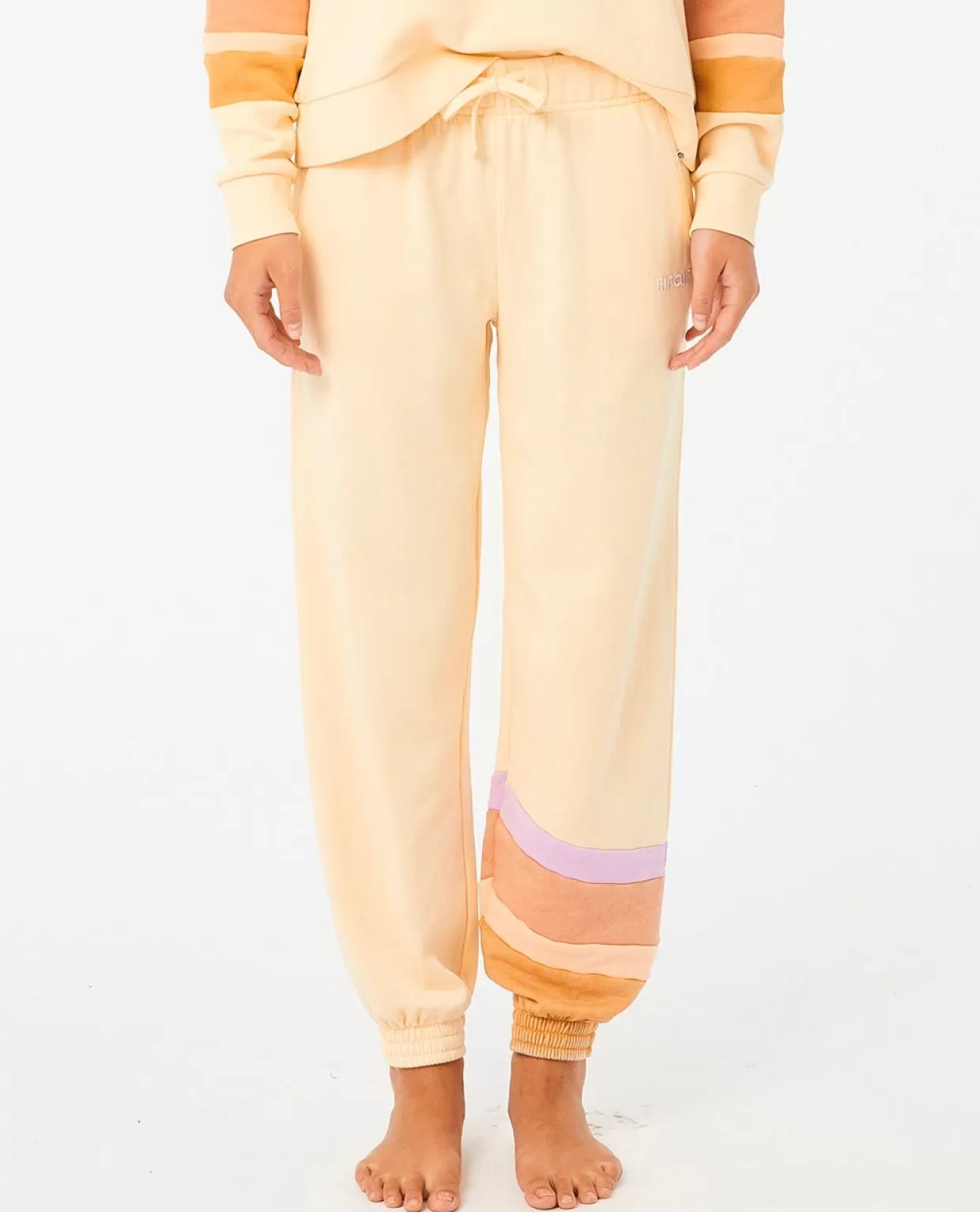 Discount Sunday Swell Trackpant Women Pants