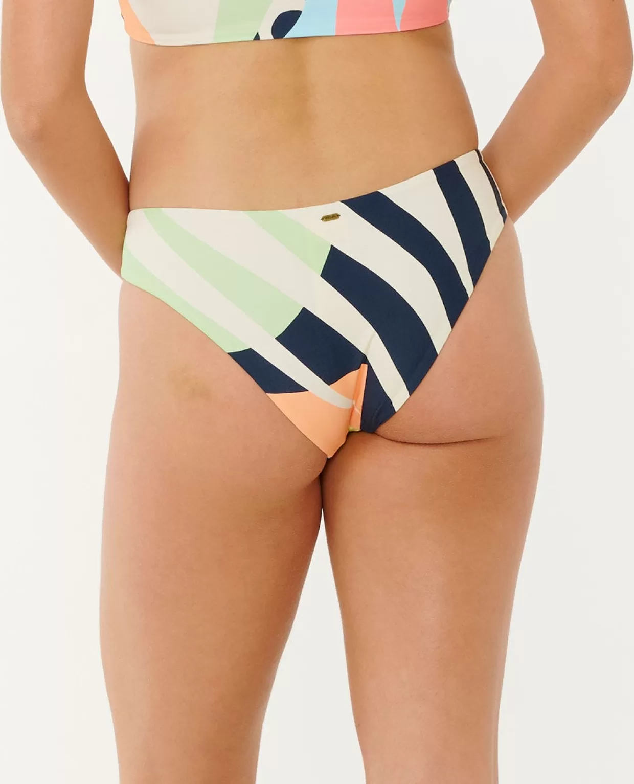 Outlet Sunny Point Good bikini bottom Women Bikini Bottoms