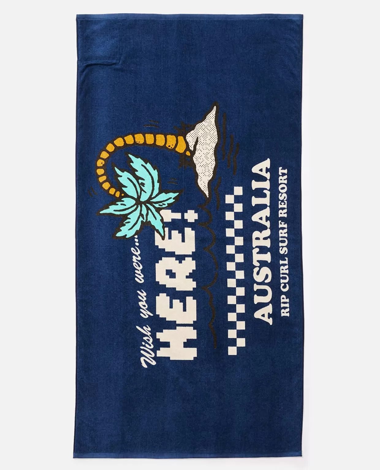 Store Sunstash Beach Towel Towels & Ponchos