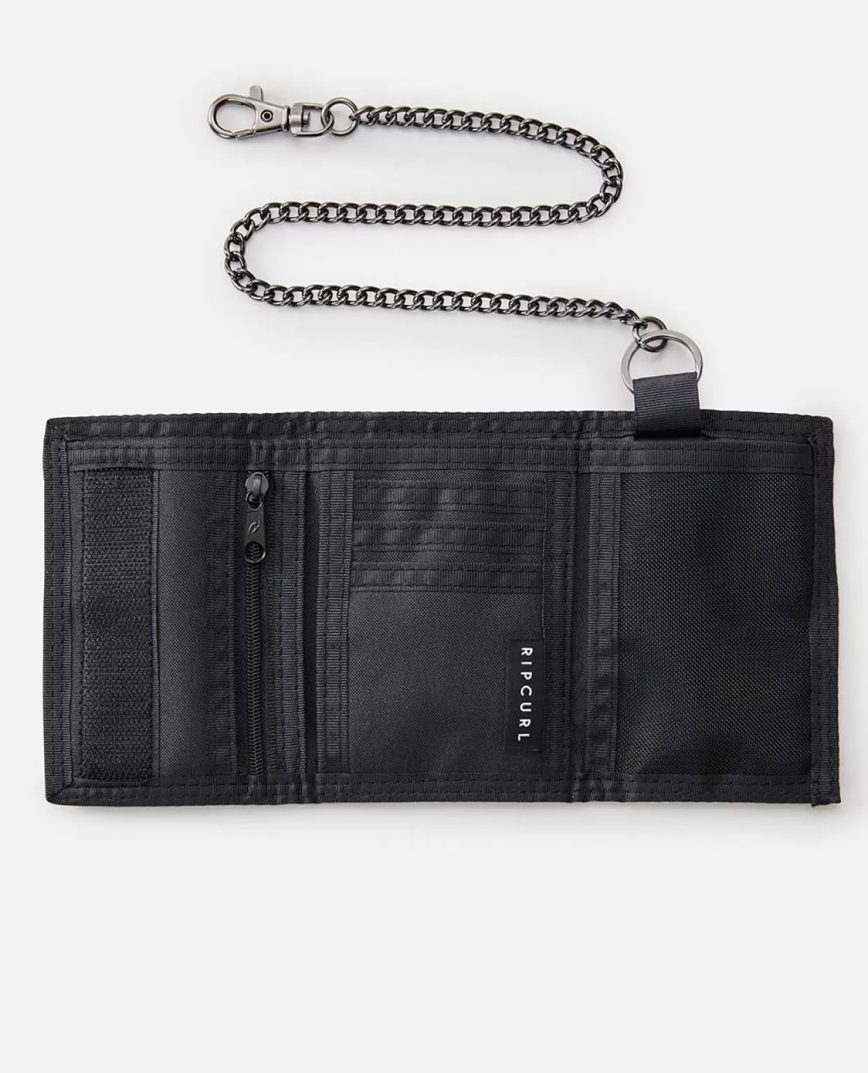 Fashion Surf Chain Wallet Kids Wallets | EQUIPMENT