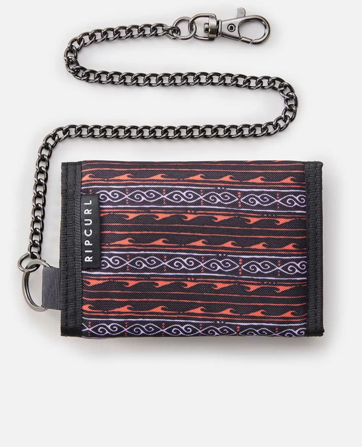 Fashion Surf Chain Wallet Kids Wallets | EQUIPMENT