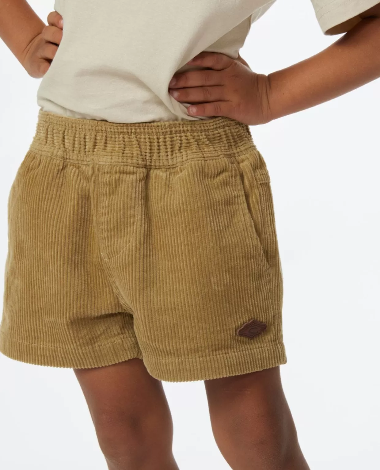 Best Sale Surf Cord Volley Short Todler Kids/BOY Shorts