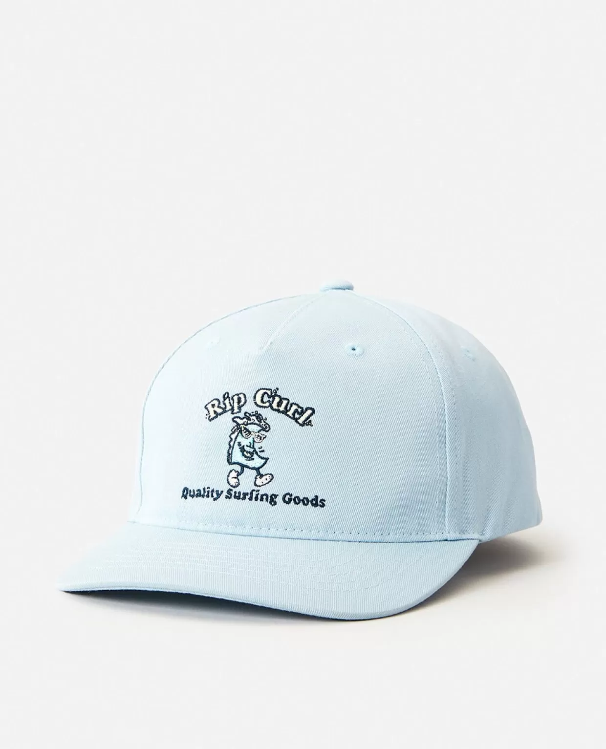 Online Surf Goods Snap Back Cap Boy Kids/BOY Hats & Beanies